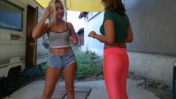 Lettali  17-08-2020